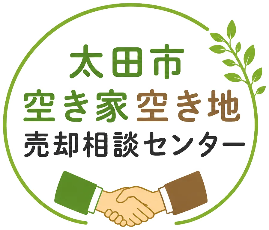 太田市のある工場の任意売却について